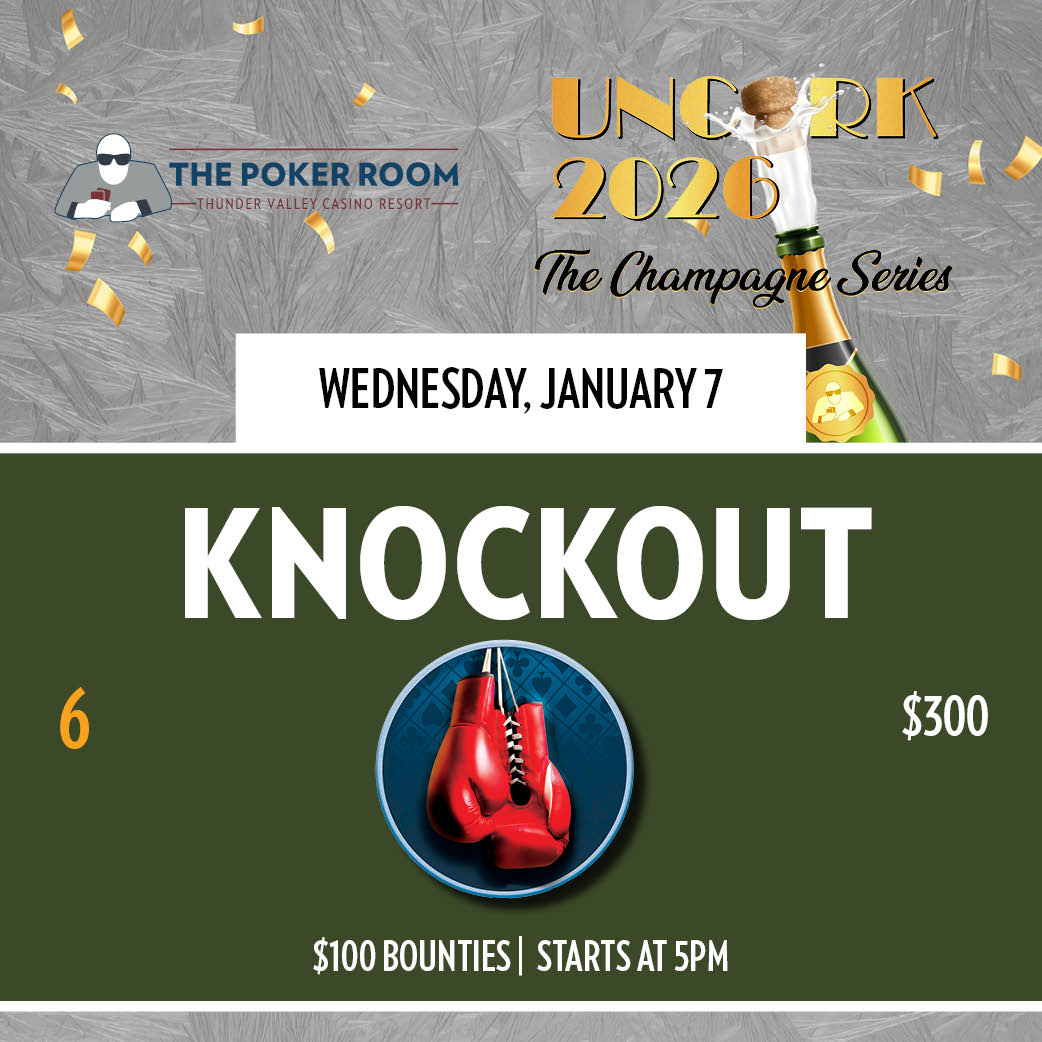 010726_Event 6 Knockout