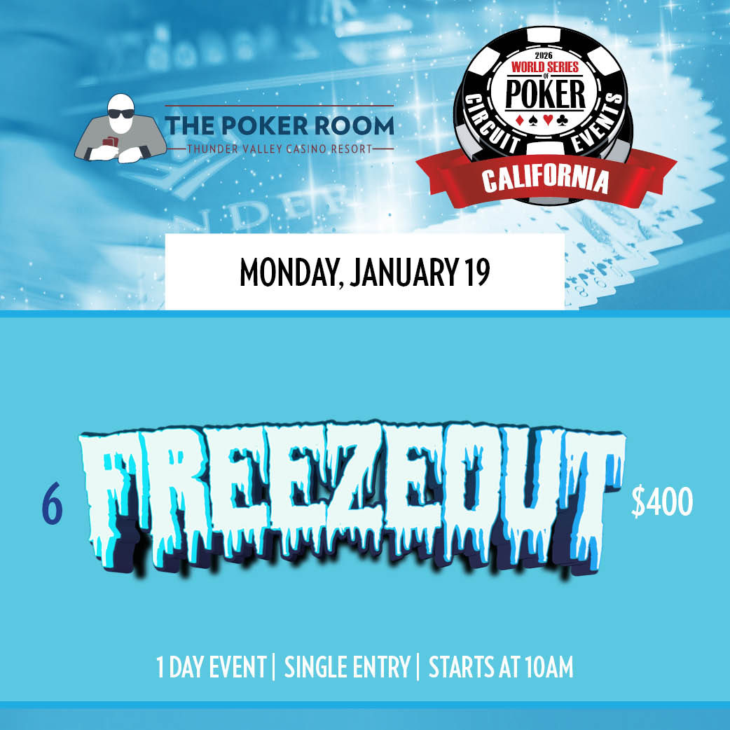 011926_Event 6 Freezeout