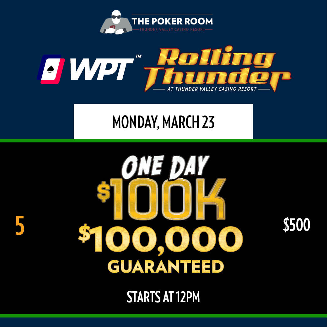 032326_Event 5_One Day 100K