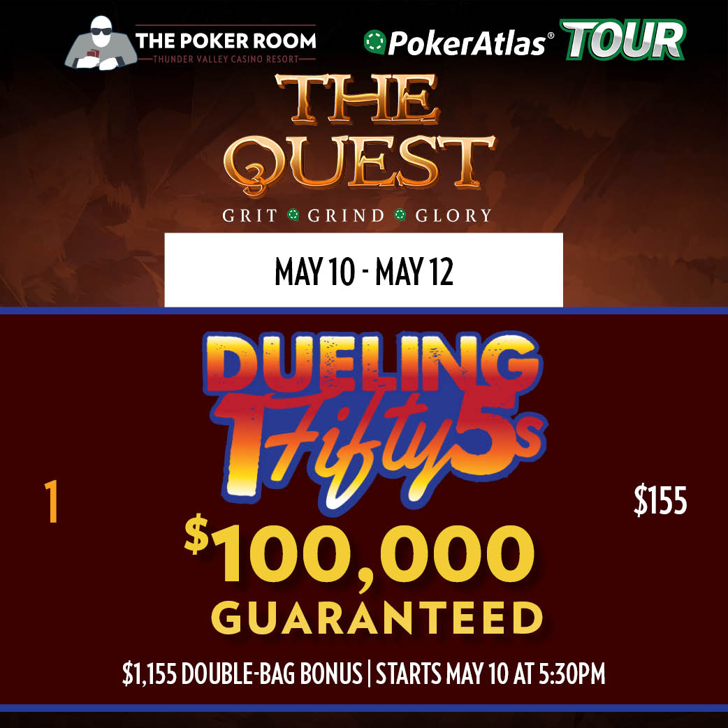 051026_PA The Quest 3_Event 1 Dueling 1Fifty5s