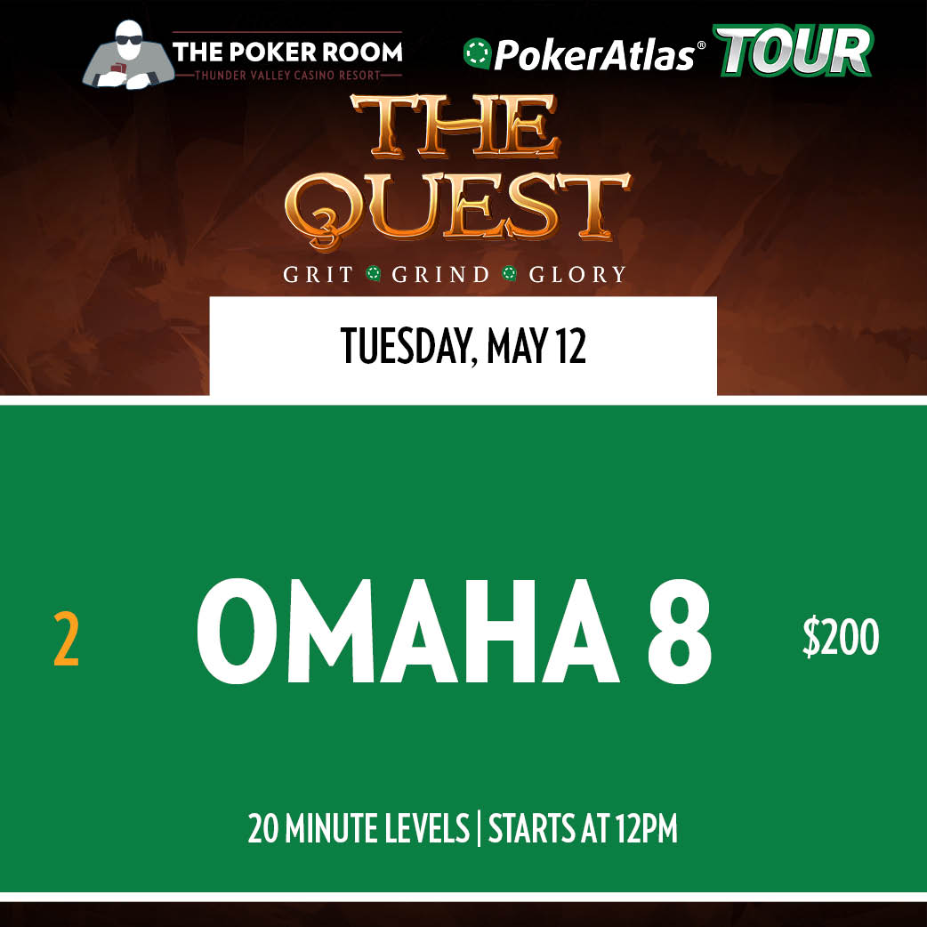 051226_PA The Quest 3_Event 2 Omaha 8