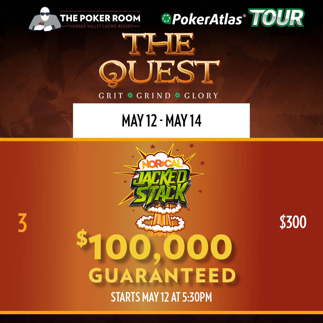 051226_PA The Quest 3_Event 3 NorCal Jacked Stack