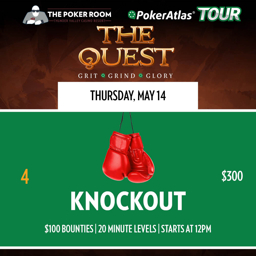 051426_PA The Quest 3_Event 4 Knockout