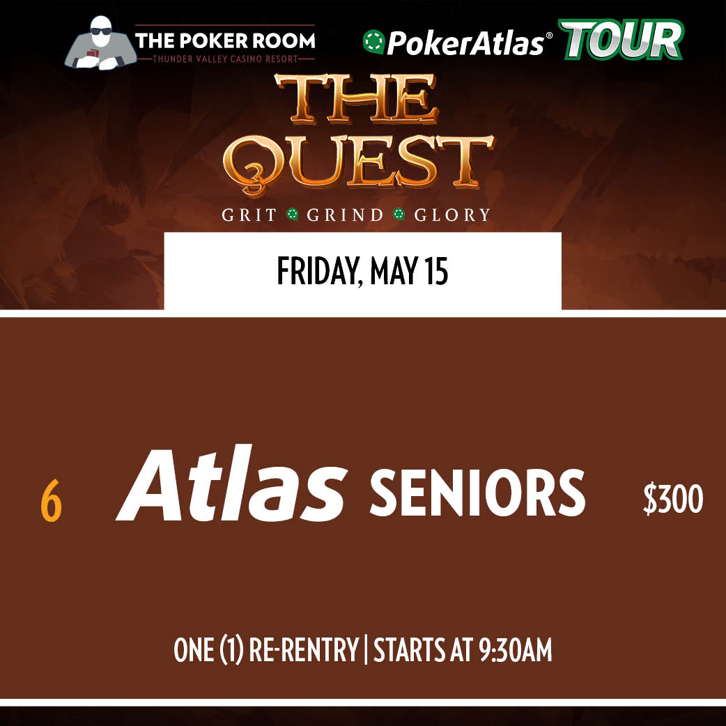 051526_PA The Quest 3_Event 6 ATLAS Seniors