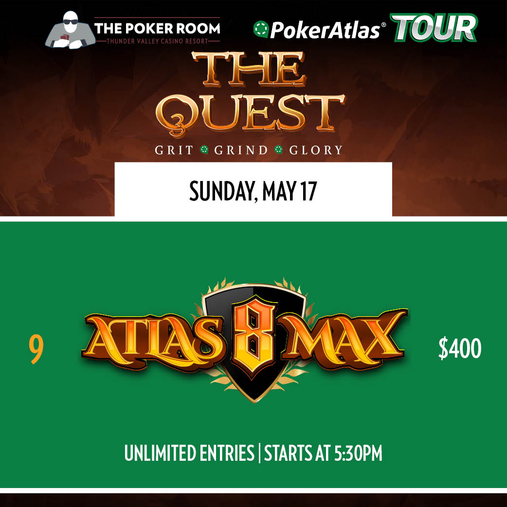 051726_PA The Quest 3_Event 9 Atlas 8 MAX