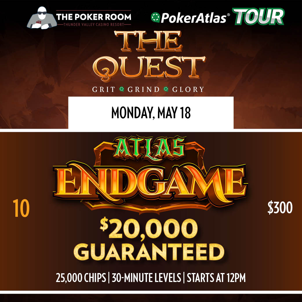 051826_PA The Quest 3_Event 10 Atlas ENDGAME