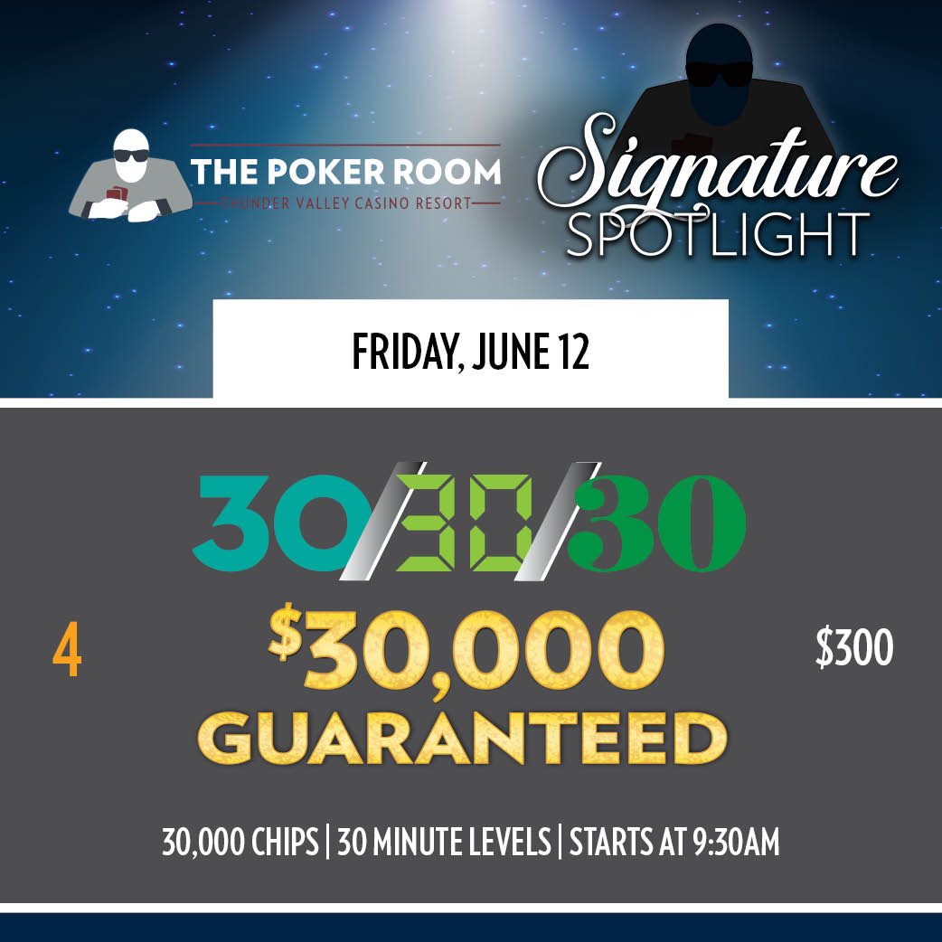 061226 Signature Spotlight_Event 4 303030 GTD