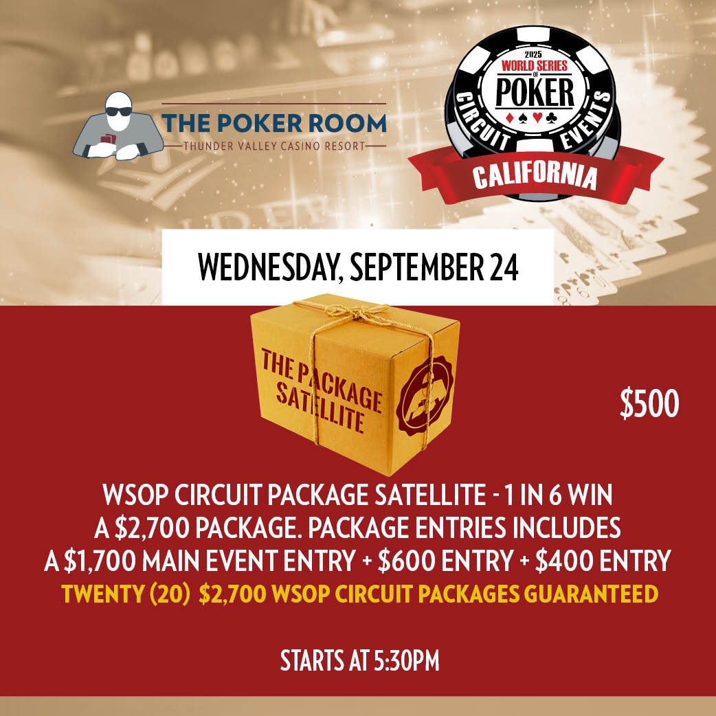 092425_WSOP Circuit Package Satellite
