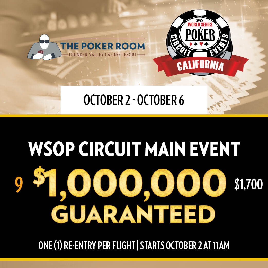 100225_WSOP Circuit 1 Mil GTD Event 9