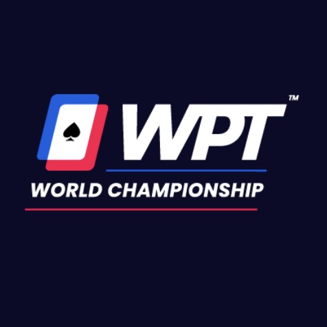 122025_WPT_Logo