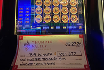 $100,677