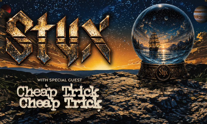 Styx