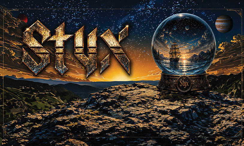 Styx