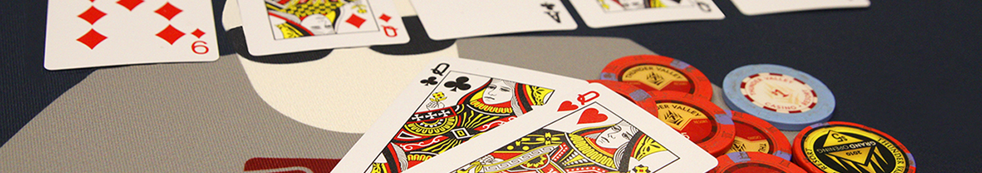 $1 Million GTD for WSOPC Main Event